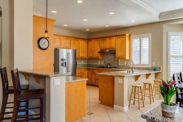 2260 Tattler Street, Arroyo Grande, CA 93420