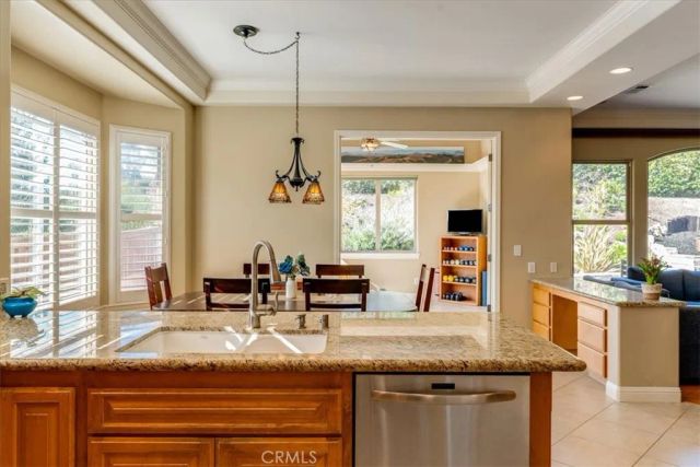 2260 Tattler Street, Arroyo Grande, CA 93420