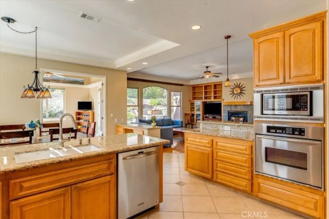 2260 Tattler Street, Arroyo Grande, CA 93420