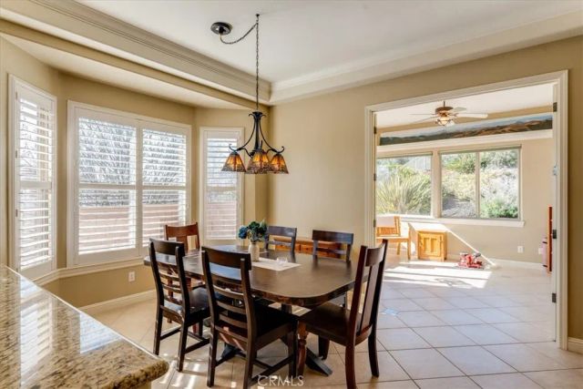 2260 Tattler Street, Arroyo Grande, CA 93420