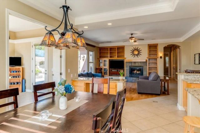 2260 Tattler Street, Arroyo Grande, CA 93420