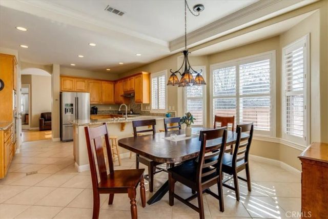 2260 Tattler Street, Arroyo Grande, CA 93420