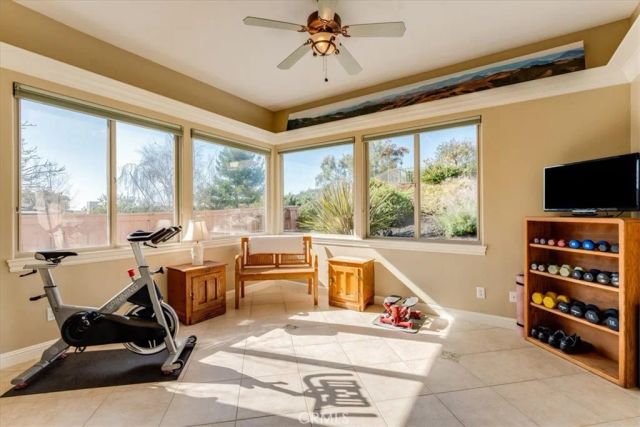 2260 Tattler Street, Arroyo Grande, CA 93420