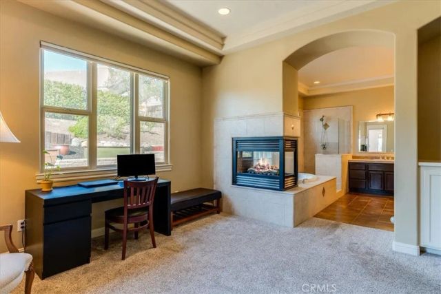 2260 Tattler Street, Arroyo Grande, CA 93420