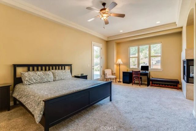 2260 Tattler Street, Arroyo Grande, CA 93420