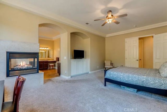 2260 Tattler Street, Arroyo Grande, CA 93420