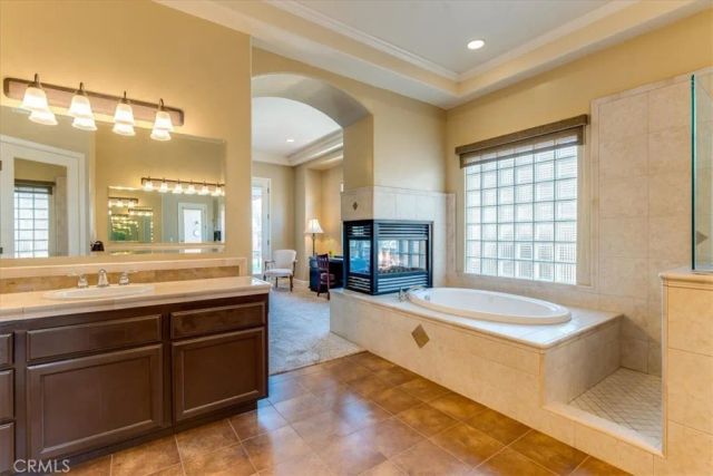 2260 Tattler Street, Arroyo Grande, CA 93420