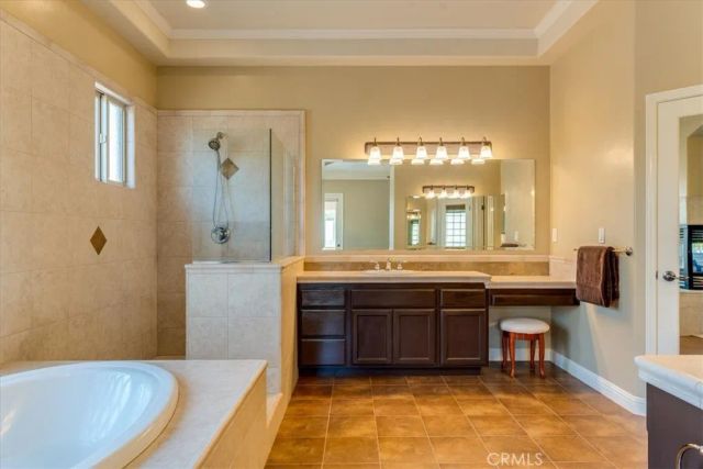 2260 Tattler Street, Arroyo Grande, CA 93420