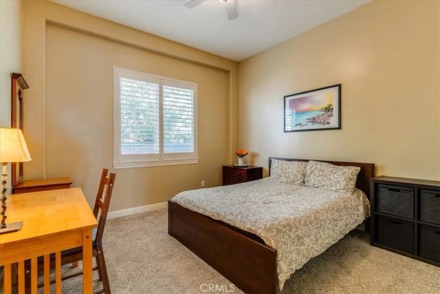 2260 Tattler Street, Arroyo Grande, CA 93420