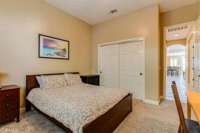 2260 Tattler Street, Arroyo Grande, CA 93420