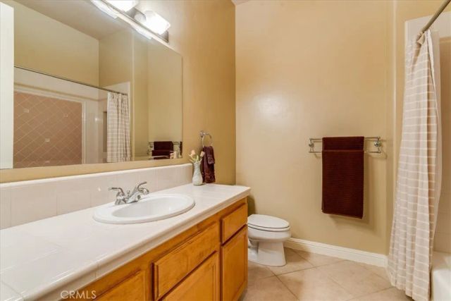 2260 Tattler Street, Arroyo Grande, CA 93420