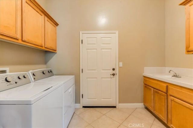 2260 Tattler Street, Arroyo Grande, CA 93420