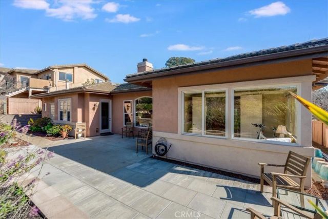 2260 Tattler Street, Arroyo Grande, CA 93420