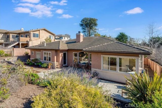 2260 Tattler Street, Arroyo Grande, CA 93420