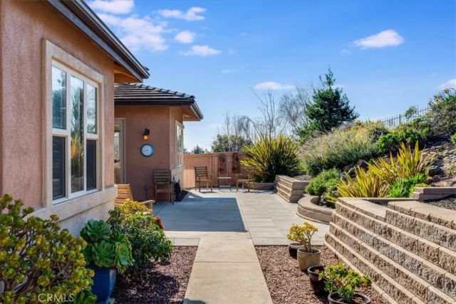 2260 Tattler Street, Arroyo Grande, CA 93420