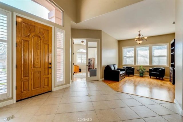 2260 Tattler Street, Arroyo Grande, CA 93420