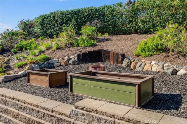 2260 Tattler Street, Arroyo Grande, CA 93420