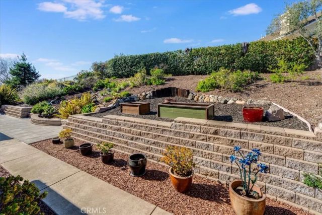 2260 Tattler Street, Arroyo Grande, CA 93420