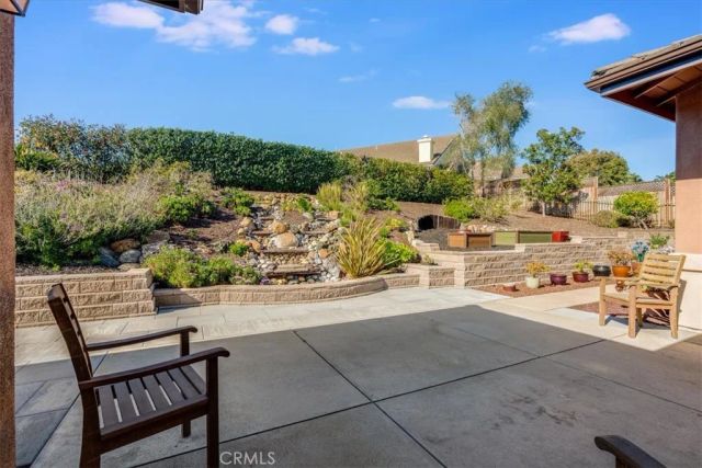 2260 Tattler Street, Arroyo Grande, CA 93420
