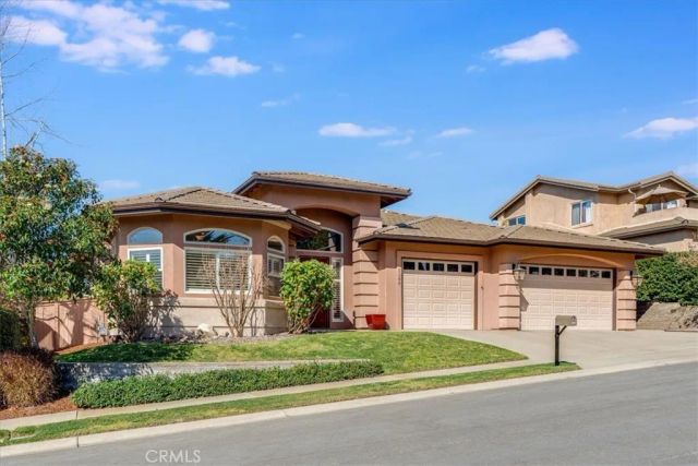 2260 Tattler Street, Arroyo Grande, CA 93420