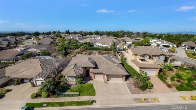 2260 Tattler Street, Arroyo Grande, CA 93420