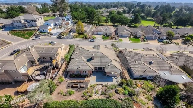 2260 Tattler Street, Arroyo Grande, CA 93420