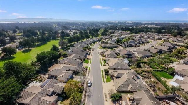 2260 Tattler Street, Arroyo Grande, CA 93420