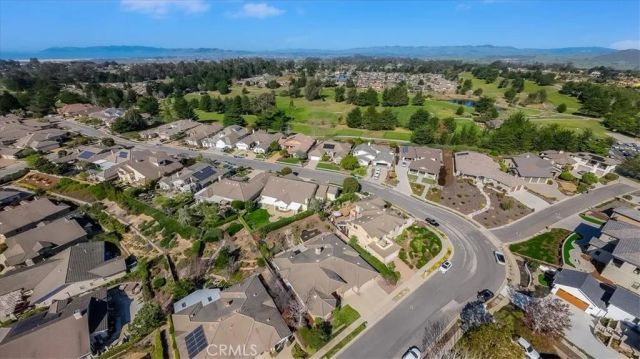 2260 Tattler Street, Arroyo Grande, CA 93420
