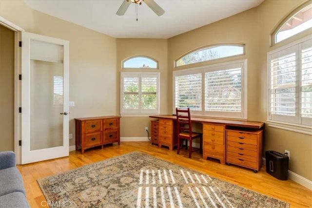 2260 Tattler Street, Arroyo Grande, CA 93420