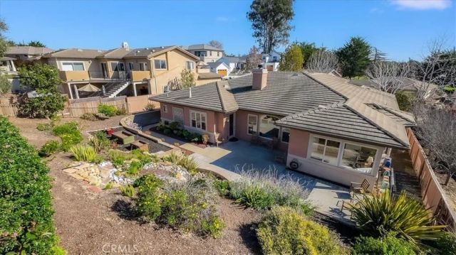 2260 Tattler Street, Arroyo Grande, CA 93420