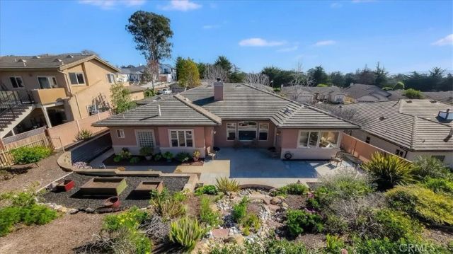 2260 Tattler Street, Arroyo Grande, CA 93420