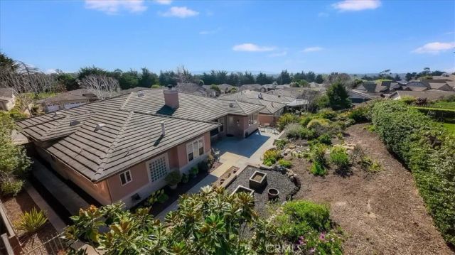 2260 Tattler Street, Arroyo Grande, CA 93420