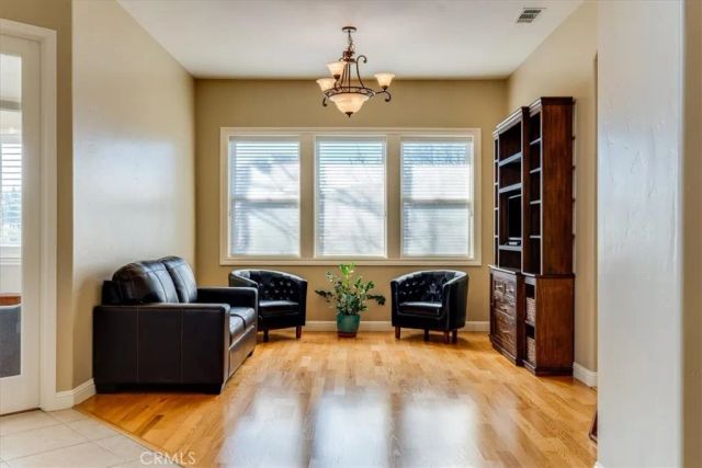 2260 Tattler Street, Arroyo Grande, CA 93420