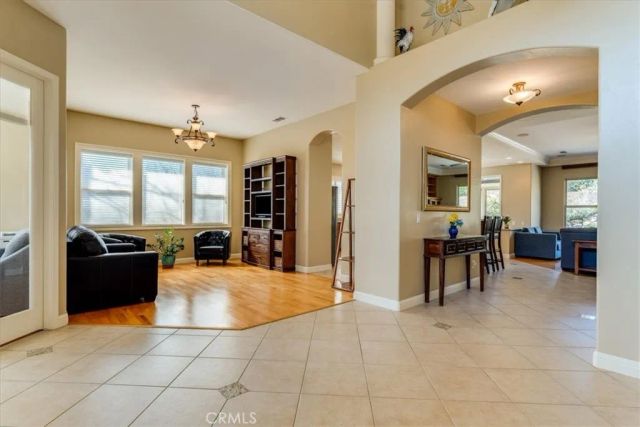 2260 Tattler Street, Arroyo Grande, CA 93420