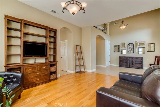 2260 Tattler Street, Arroyo Grande, CA 93420