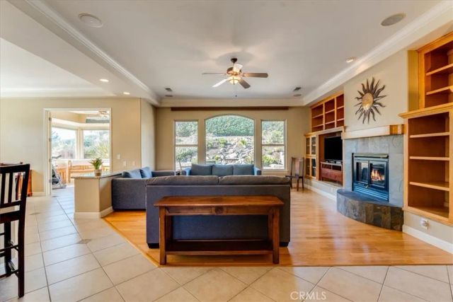 2260 Tattler Street, Arroyo Grande, CA 93420