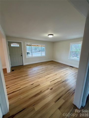 5192 Ralph Winchester Road, Lenoir, NC 28645