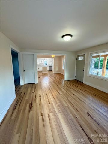 5192 Ralph Winchester Road, Lenoir, NC 28645