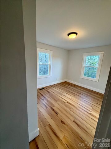 5192 Ralph Winchester Road, Lenoir, NC 28645