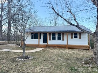 5192 Ralph Winchester Road, Lenoir, NC 28645