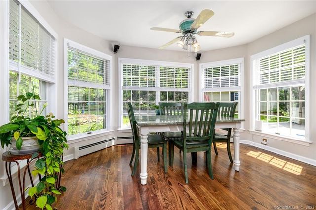 49 Spring Hill Lane North, Stamford, CT 06903