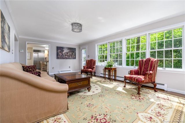 49 Spring Hill Lane North, Stamford, CT 06903