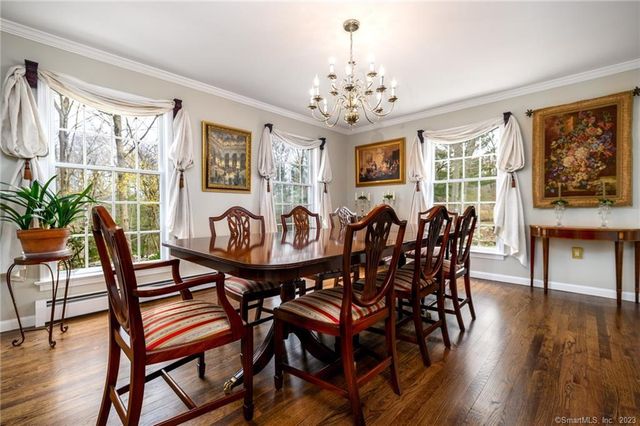 49 Spring Hill Lane North, Stamford, CT 06903