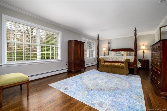 49 Spring Hill Lane North, Stamford, CT 06903