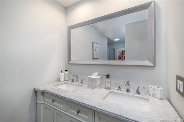 49 Spring Hill Lane North, Stamford, CT 06903