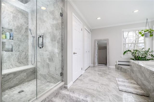 49 Spring Hill Lane North, Stamford, CT 06903