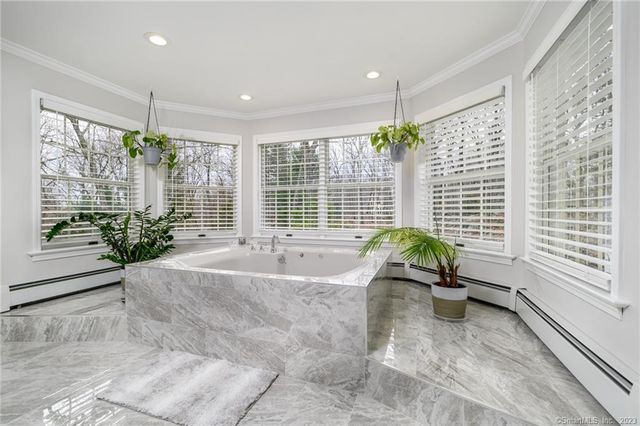 49 Spring Hill Lane North, Stamford, CT 06903