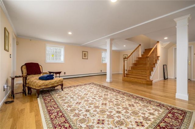 49 Spring Hill Lane North, Stamford, CT 06903