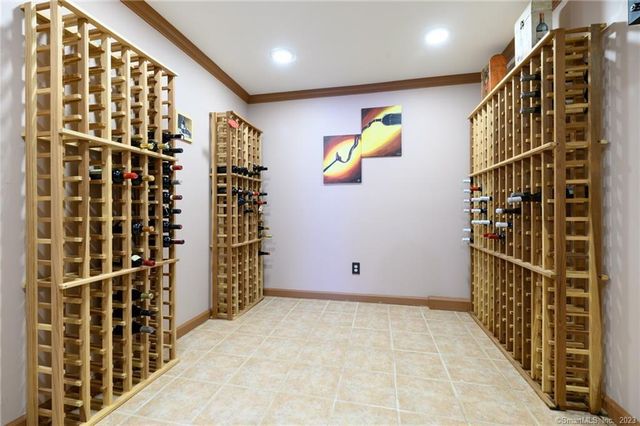 49 Spring Hill Lane North, Stamford, CT 06903