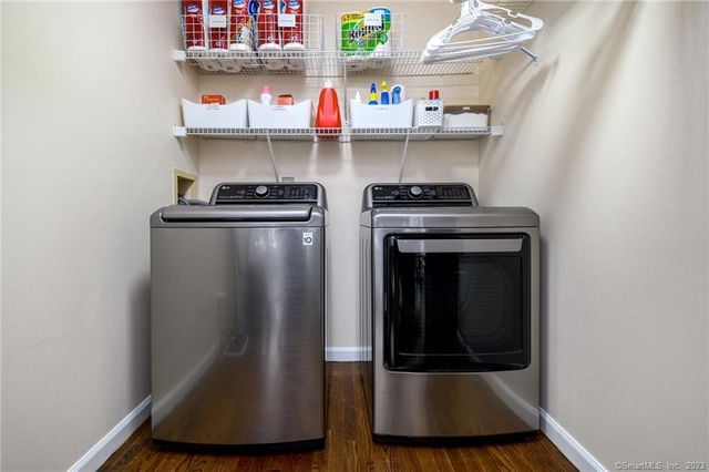 49 Spring Hill Lane North, Stamford, CT 06903